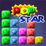 Get Star Go! for iOS, iPhone, iPad Aso Report