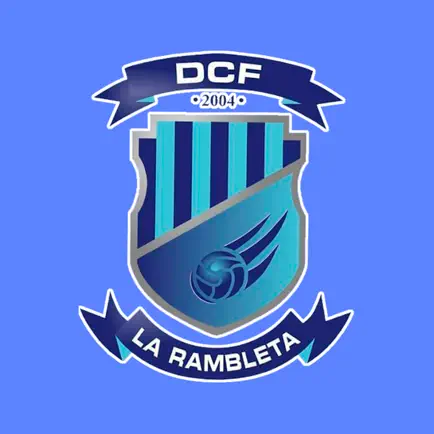 La Rambleta CF Cheats