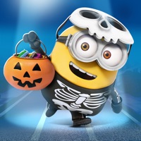 ミニオンラッシュ Minion Rush For Windows 10 Mac無料ダウンロード 21 Windows 10 8 1 7およびmac用の無料ダウンロード Filerow Com