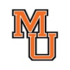 Mercer University