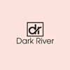 Dark River