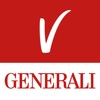 Generali Vitality Spain