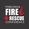 Virginia Fire Rescue Conf 2024