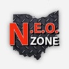 Neo Zone