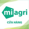 MiAgri