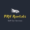 PRV Rentals