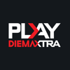 Play Diema Xtra - Nova Broadcasting Group EOOD