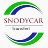 SNODYCAR