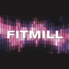 Fitmill