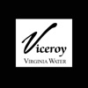 Viceroy Virginia Water