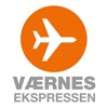 Værnes-ekspressen