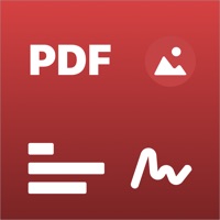 PDF-Bearbeitung apk