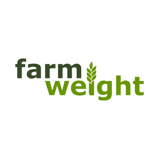 farmweight