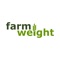 Farmweight app is an app for farmers and biogas plants to do registration of harvest, purchase and sale