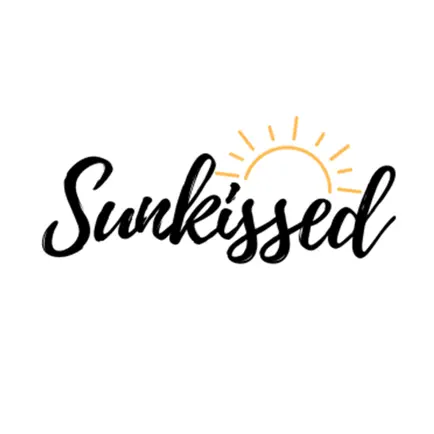 Sunkissed Yoga +Pilates Читы