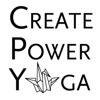 Create Power Yoga