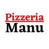 Pizzeria Manu