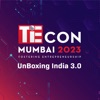 TiEcon Mumbai 2023