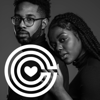 CultureCrush: Black Dating App - AfriDate LLC