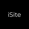 iSite Mobile App