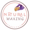 Natural Waxing