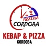 Pizzeria Cordoba