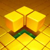 Playdoku: Block Sudoku Puzzle - Burny Games