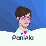 Pani Ala