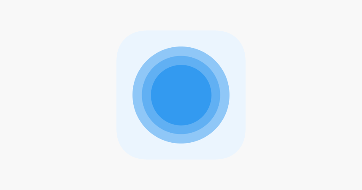 ‎Flow: Focus & Study on the App Store