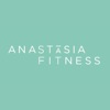 Anastasia Fitness App
