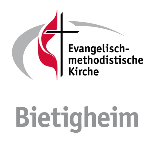 EmK Bietigheim Download