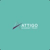 Attigo Academy Trust