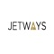 The official taxi app of Jetways