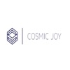 Cosmic Joy Fitness