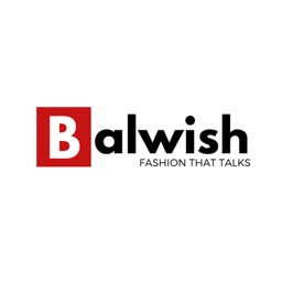 Balwish