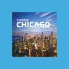 Chicago Official Visitor Guide