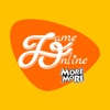 More And More - FameOnline