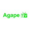 Agape Tv