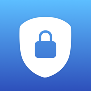 Authenticator App - Duo Authy