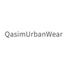 Qasim Urban Wear