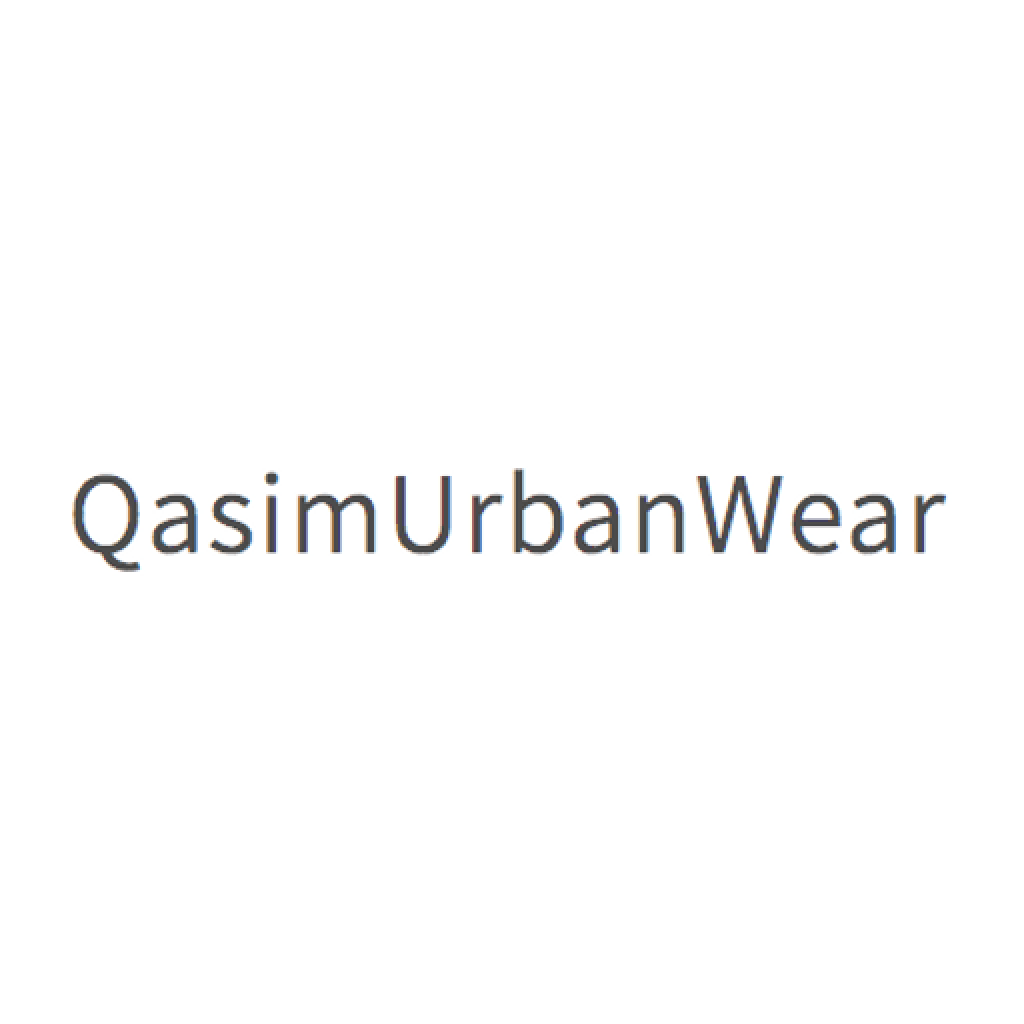 Get Qasim Urban Wear for iOS, iPhone, iPad Aso Report