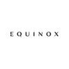 MY EQUINOX