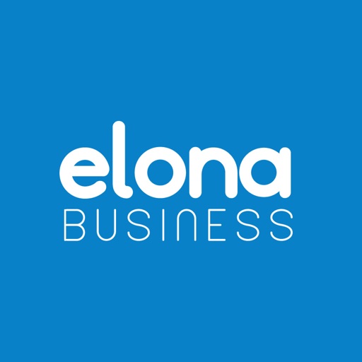 Elona Business