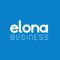 Elona Business helps you to promote your business by video advertisement