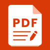 Intelligent PDF Editor - Shital Jadav