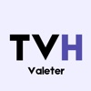 TVH Valeter