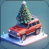 Traffic Escape Parking Jam 3D