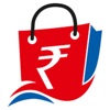 RetailerShakti - Wholesale App
