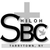 Shiloh BC Tarrytown