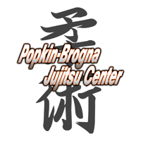 Popkin-Brogna Jujitsu Center